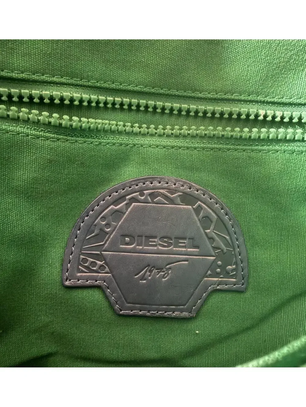 Diesel Hobo Bag NWOT
